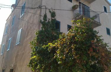 Apartments Maja i Mate - Foto 3