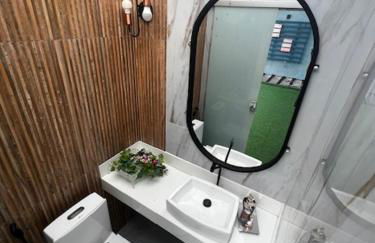 Altos Pinheiros Cop 30 PREMIUM - Foto 9