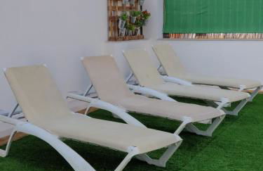 Casa Pepe de L´ullat - Photo 9