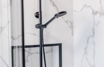 Classy private spacious flat - Foto 48