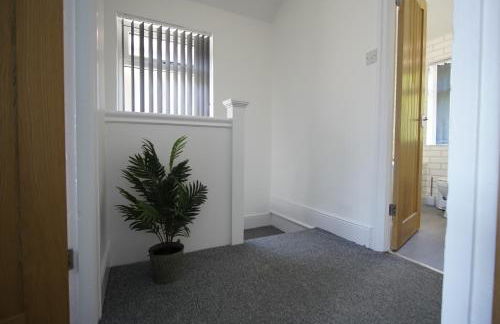 Risca Retreat - Foto 40