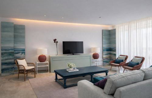 LyriosHomes Luxury Costa Ballena Beach - Foto 31