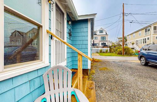 The Eastern Avenue Cottage - Photo 6