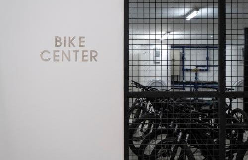 Aqua - Pópulo Eco Village - Photo 58