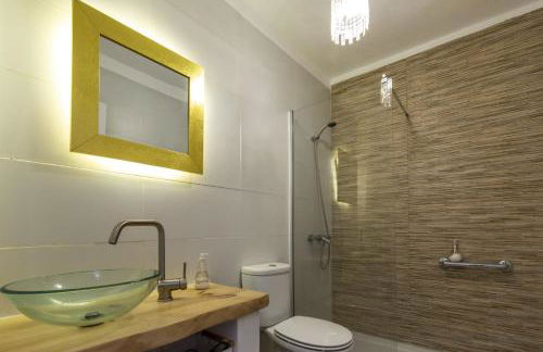 Casa do Corticeiro - Foto 8