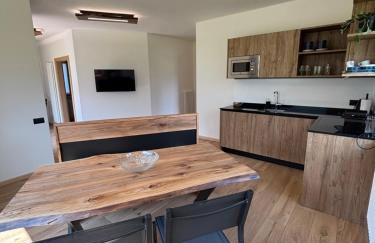 Alp House Dolomiti - Foto 15