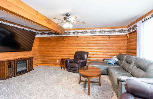 3 Combined Private Lakeside Studios - Upper Level - Foto 16