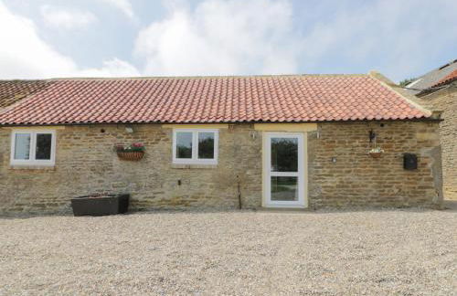 Crabtree Cottage - Foto 1