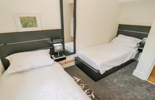 23a High Street - Foto 24