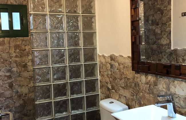 Los Viejitos en Firgas - Foto 52