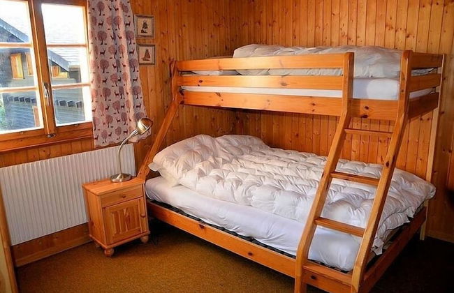 Tio Pepe UG - Foto 2