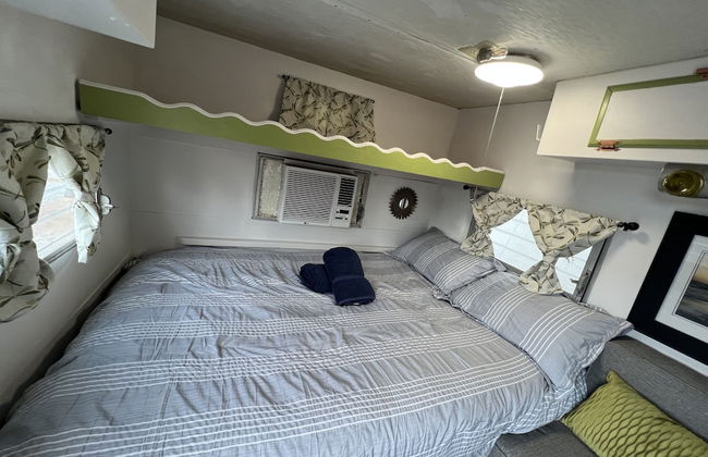 Ecovino Valle de Guadalupe - Foto 12