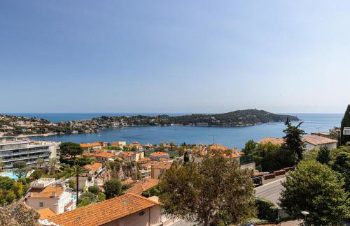 FEEL HOME - SAFRANETTE - Foto 47