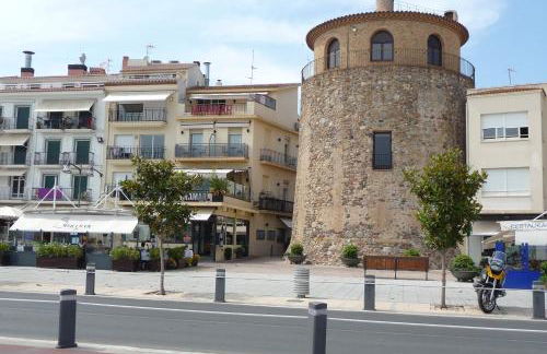 Villa - Casa Ines - Photo 70