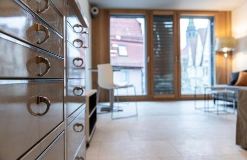 WEST Apartments - Foto 16