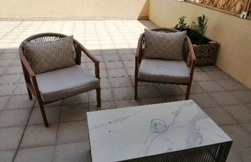 zélu apartamento centro da Guarda - Foto 19