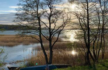 Sidorówka nad Wigrami - Foto 56