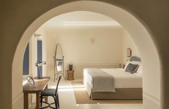 Homeric Poems - Foto 23