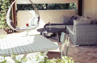 Agriturismo Cuprena - Foto 82