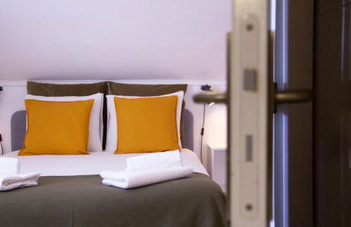 Seixal Bay Apartments - Foto 37