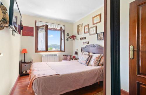 Casa María en Sebreño - Foto 7