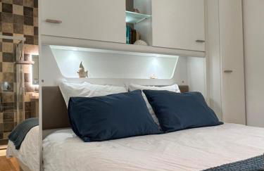 Le Laurencin Sens - La Plage - Cœur de ville - Foto 4