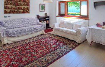 Chalet in the Woods House for 8 Persons and Large Garden - Foto 36