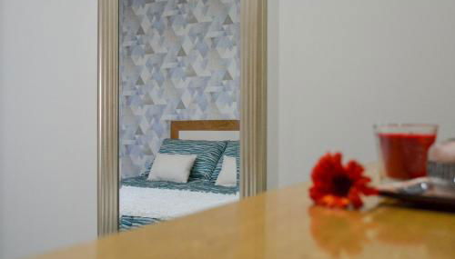 Casinha do Eido Novo - Alojamento Local - Foto 3