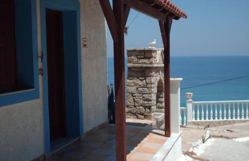 Athina Studios - Foto 36