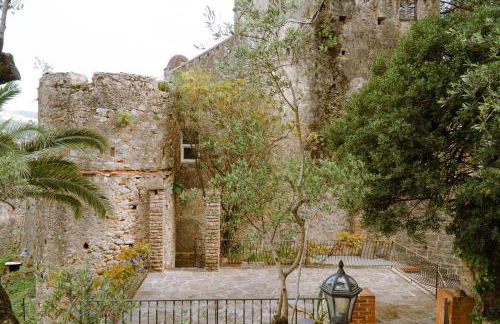 La suite del castello - Foto 32