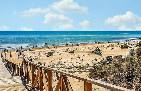 Urb La Siesta - Foto 8