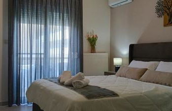 Casa Pamphylia - Photo 16