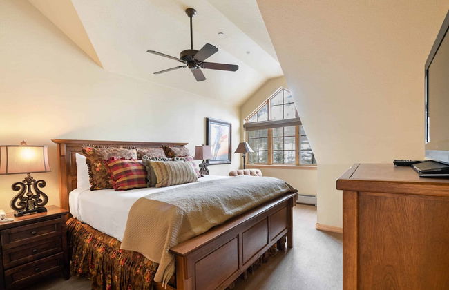 St. James Place - Foto 5