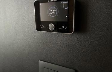 Apartman KOCKICA - Photo 23