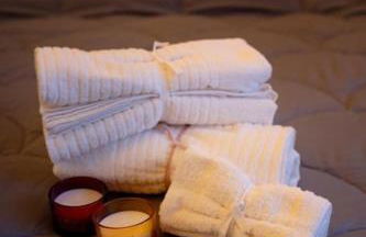 cs veniceflat Apartment - Venice - Apt Vce - 15' from Venice - Photo 43