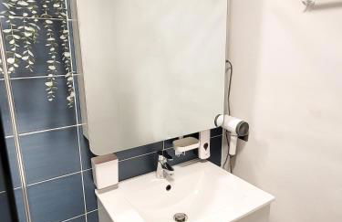 Studio 24m² Montpellier - Hôpitaux facultés Centre - Photo 22