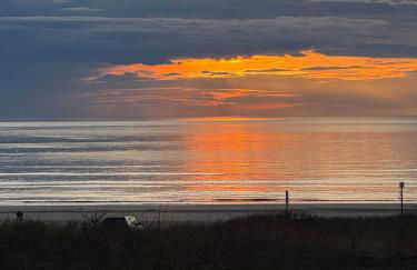 Évasion Côtière - Foto 17