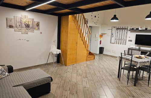 Naples Station House - Foto 25