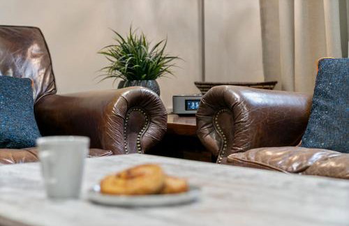 No 5 - Chestnut Cottage - Pass the Keys - Foto 3