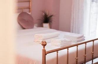 Casa Carlo - Foto 18