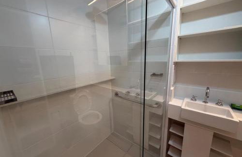 Haus Mitre Residences - Foto 148