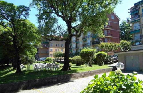 Cerro Lake view perfect for families, walk to the beach! - Photo 18