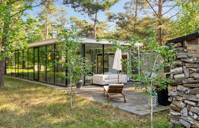 "Antim" - 200m from the sea - Foto 1