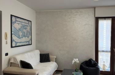 Appartamento Amendola - Foto 13