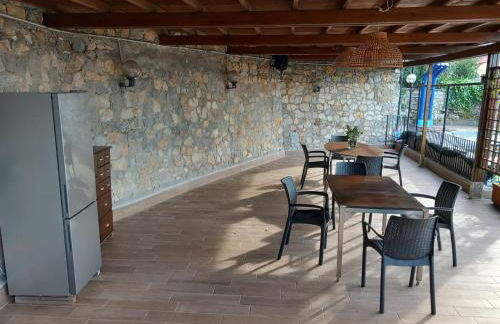 Casa Maggiali - Foto 13