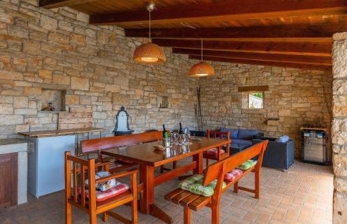 Villa Di Vino - Foto 24