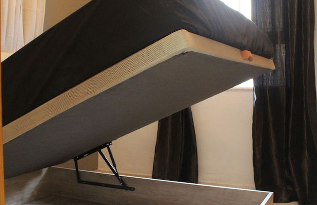 Casa Colonia - Photo 6