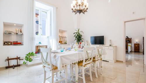 Dimora 1890 - Foto 4