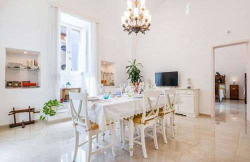 Dimora 1890 - Foto 4