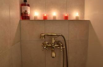 Patriko Nisyrian Guesthouse - Foto 28